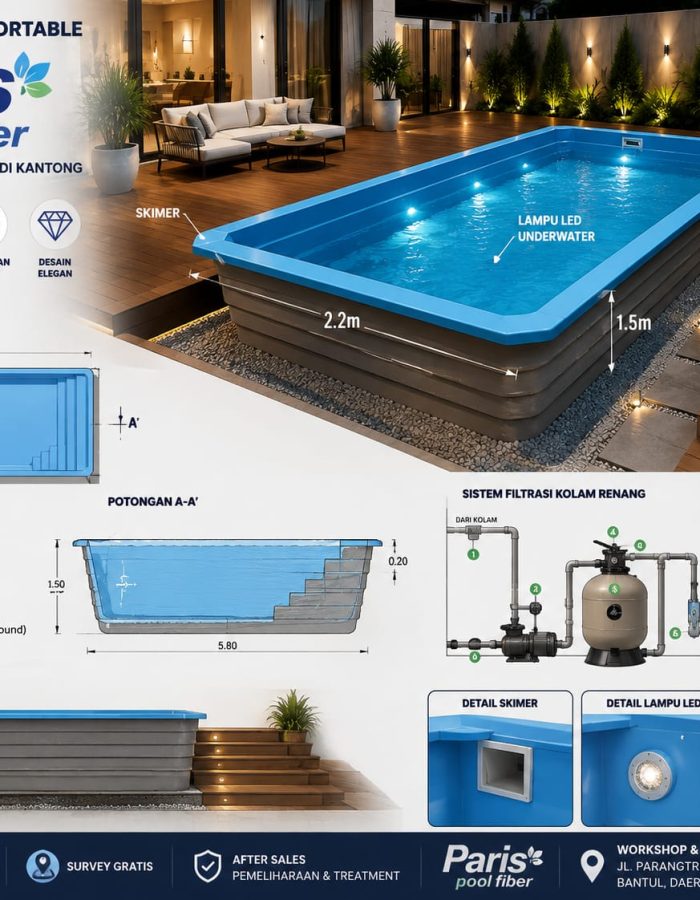 pool11