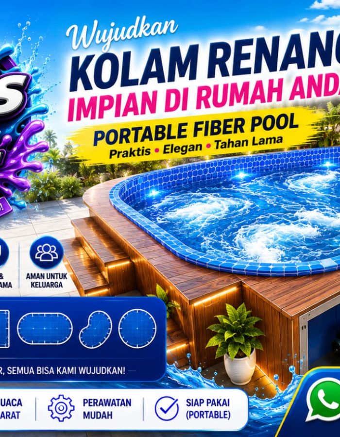 pool2
