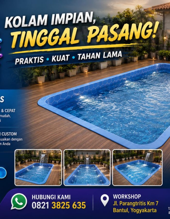 pool3