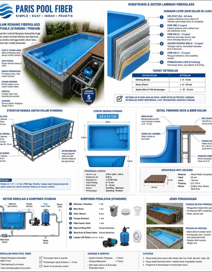 pool4