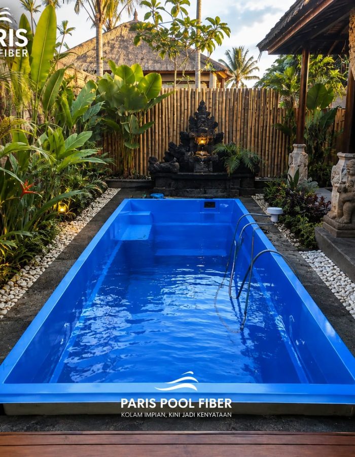 pool6