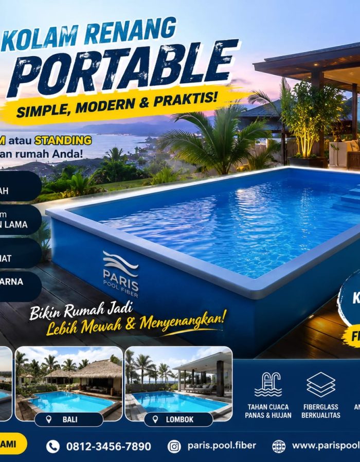 pool7