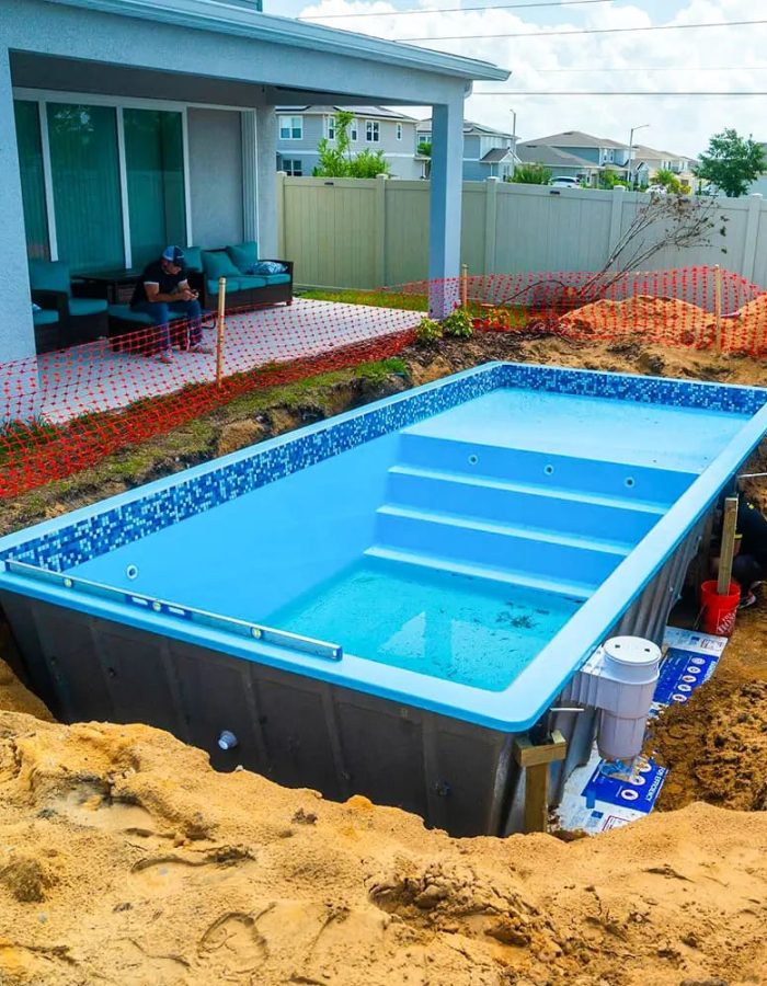 pool8