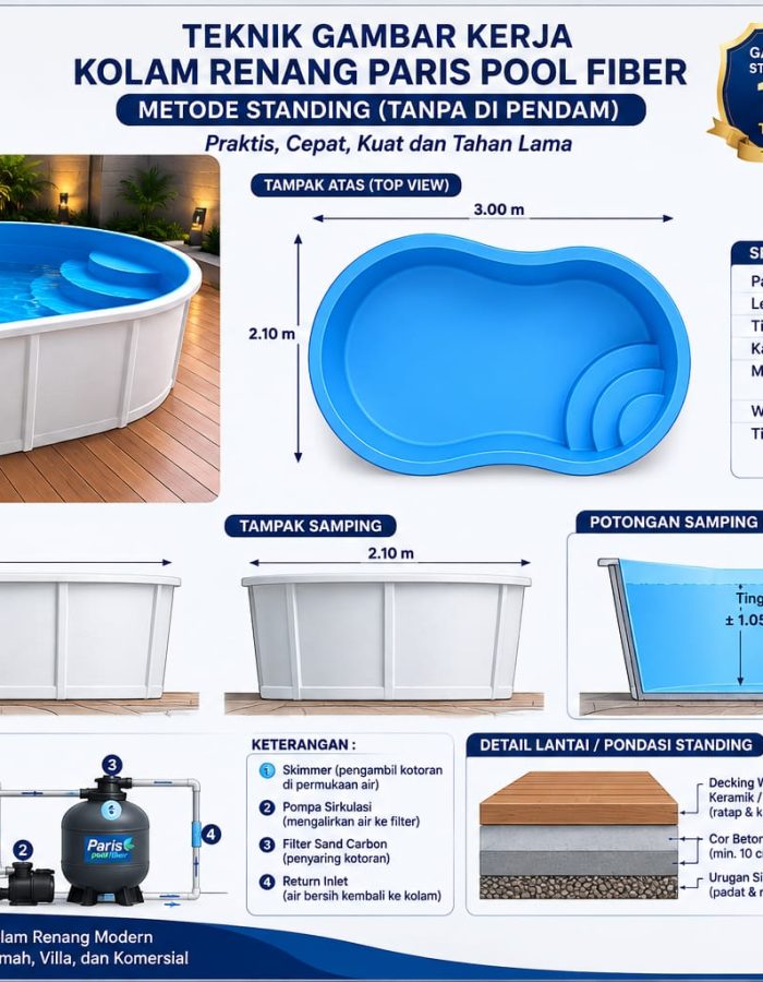 pool9